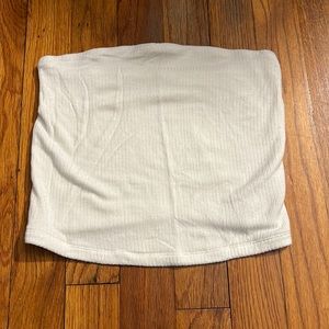 American Eagle Tube Top